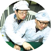 北京3d打印