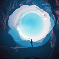 北京园林景观培训