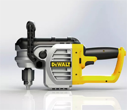 北京SolidWorks培训