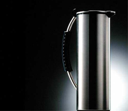 北京SolidWorks培训