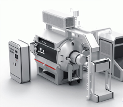 北京SolidWorks培训