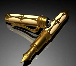 北京SolidWorks培训