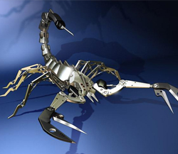 北京SolidWorks培训