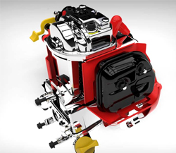 北京SolidWorks培训