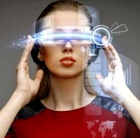 北京U3D游戏开发培训