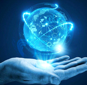 北京U3D游戏开发培训