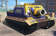 北京U3D培训机构