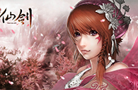 北京虚拟现实培训