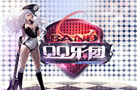 北京虚拟现实培训