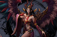 北京Unity3D培训学校