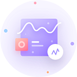 北京原画设计培训