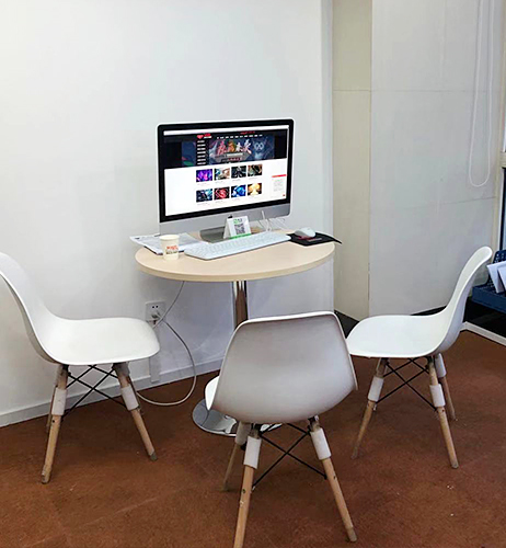 北京视频剪辑培训