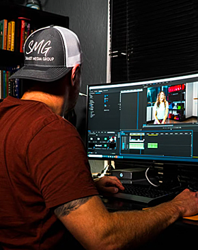 北京影视制作培训