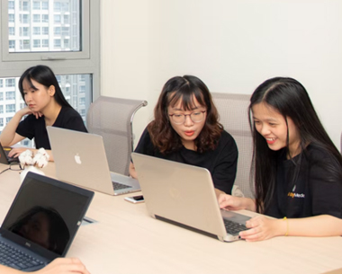 北京商业插画培训