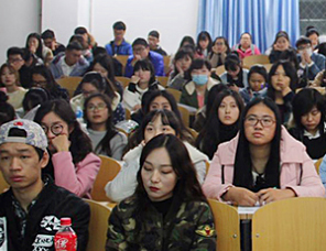 北京原画设计培训