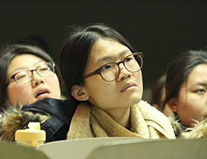 北京商业插画培训