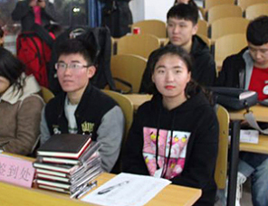 北京视频剪辑培训