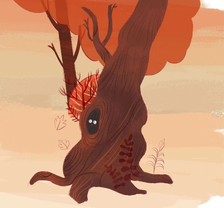 北京商业插画培训