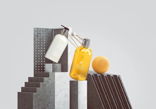 北京C4D动画培训