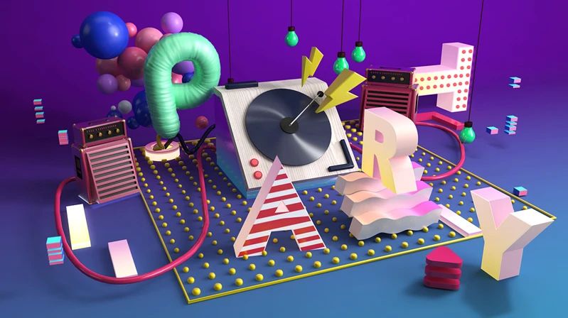 北京影视制作培训