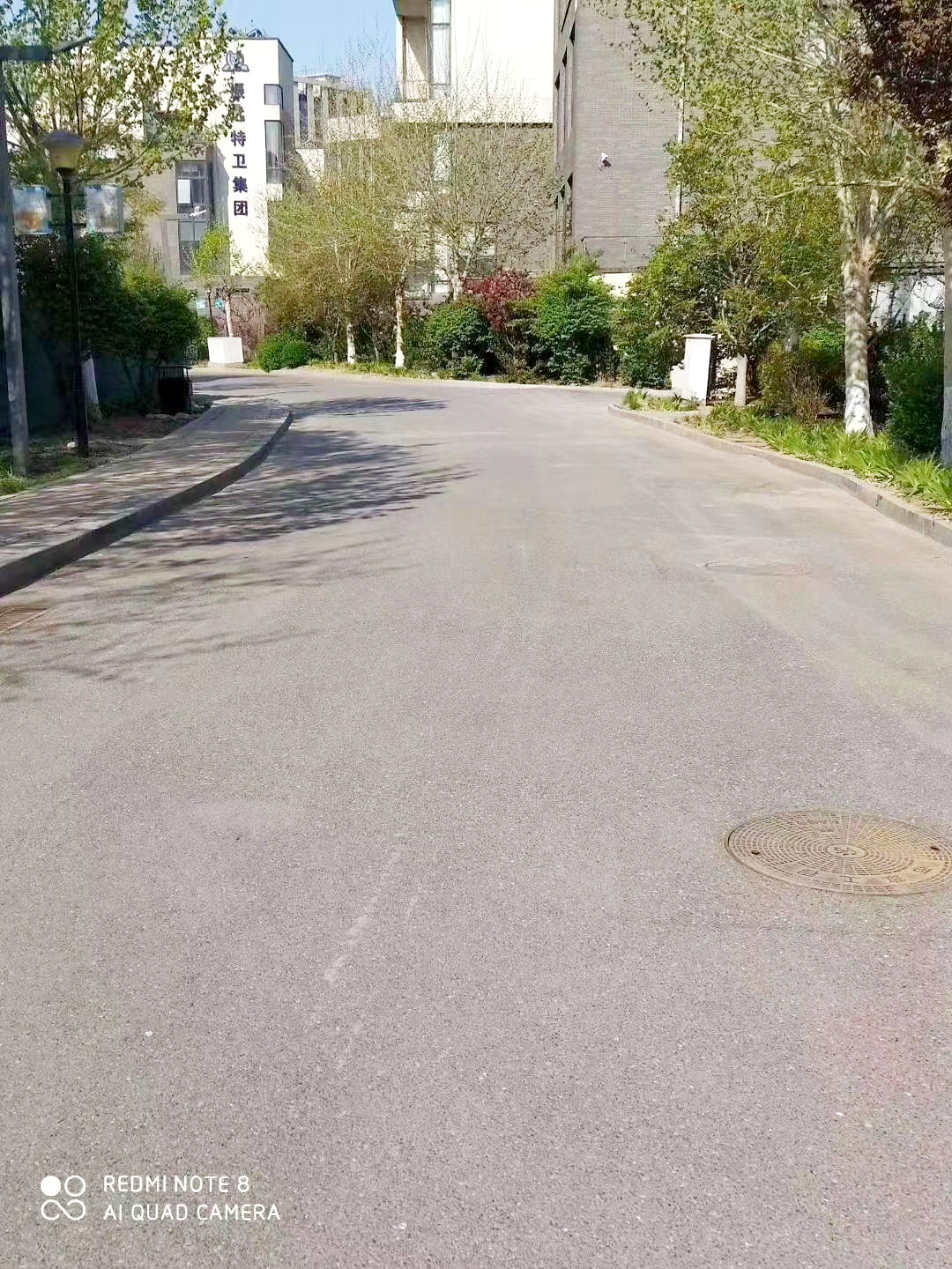 北京CG原画培训