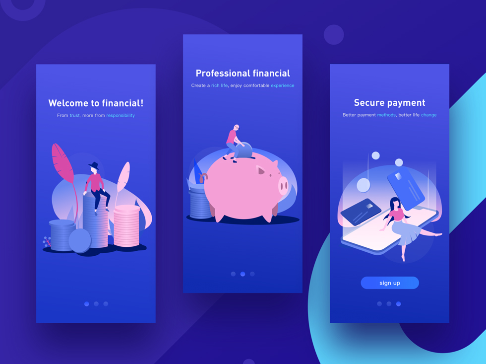 北京手绘插画培训