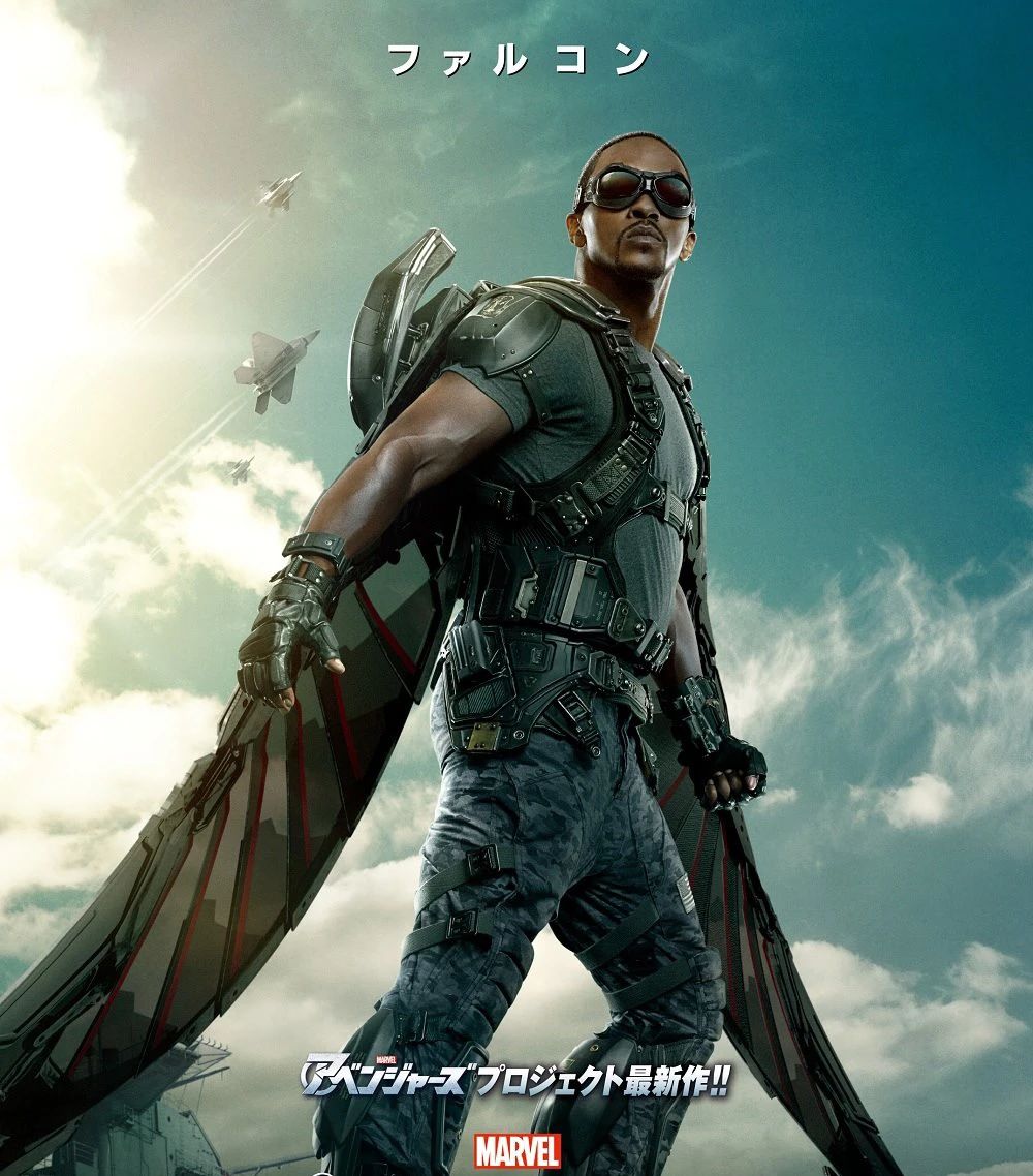 北京影视后期培训