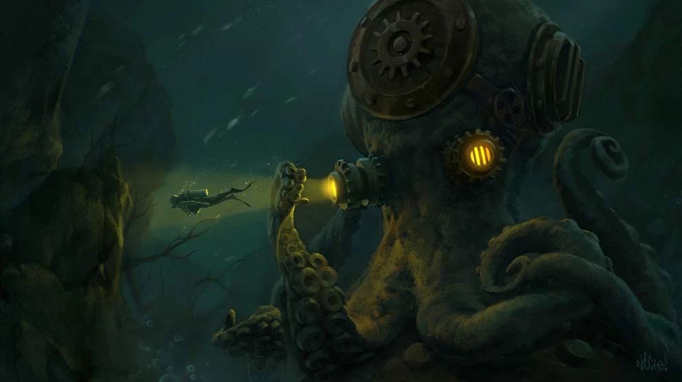 北京原画设计培训