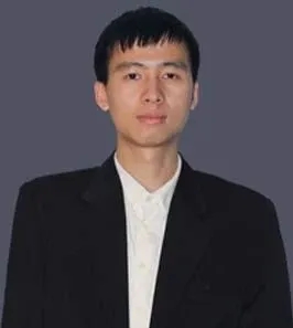 北京视频剪辑培训