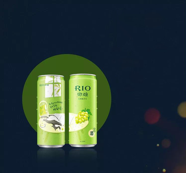 北京平面设计培训