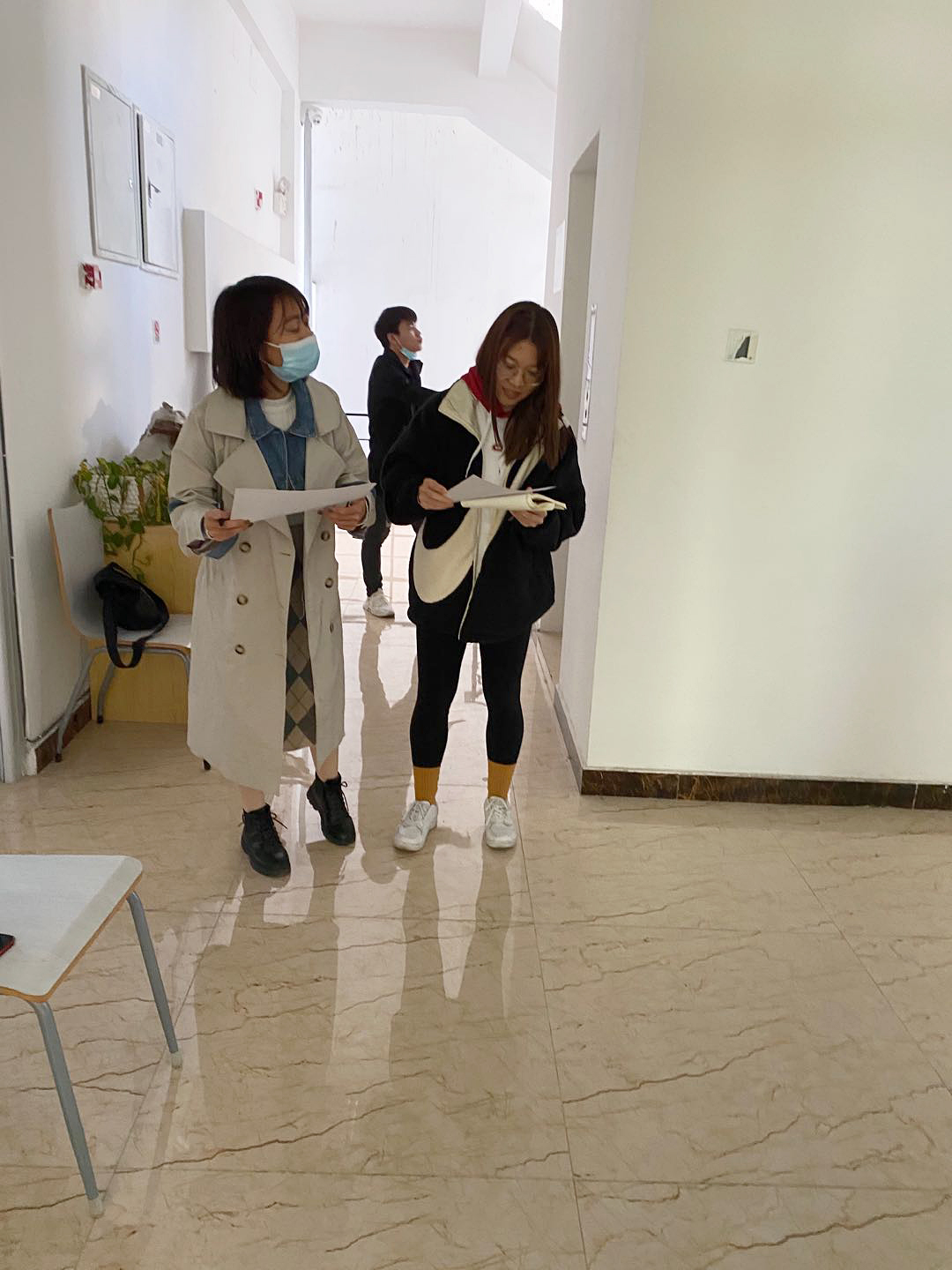 北京室内设计培训