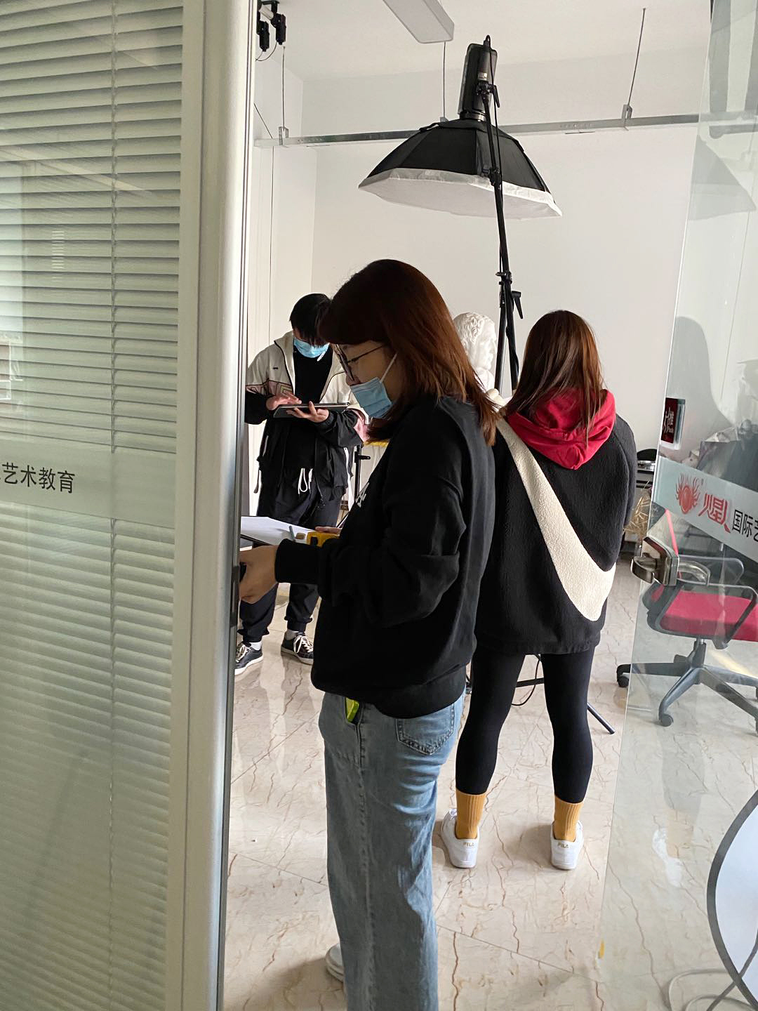 北京室内设计培训