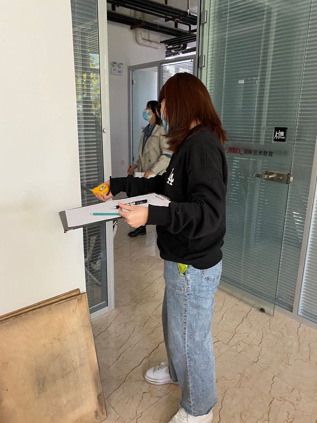 北京室内设计培训