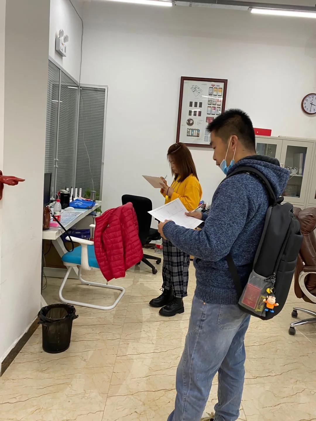 北京室内设计培训