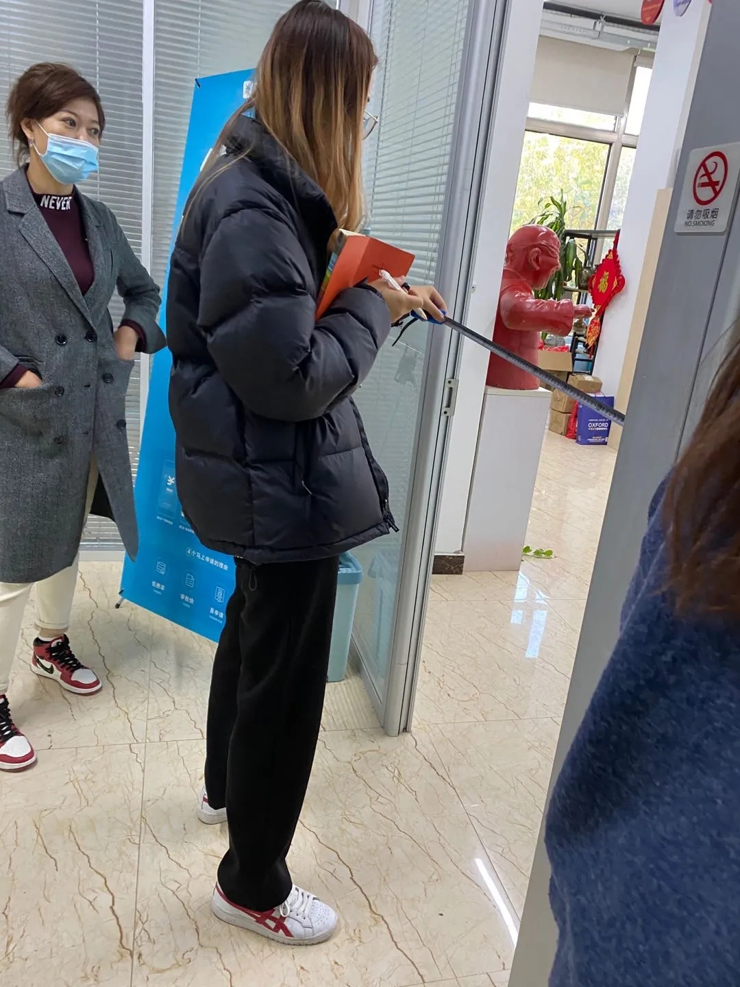 北京室内设计培训