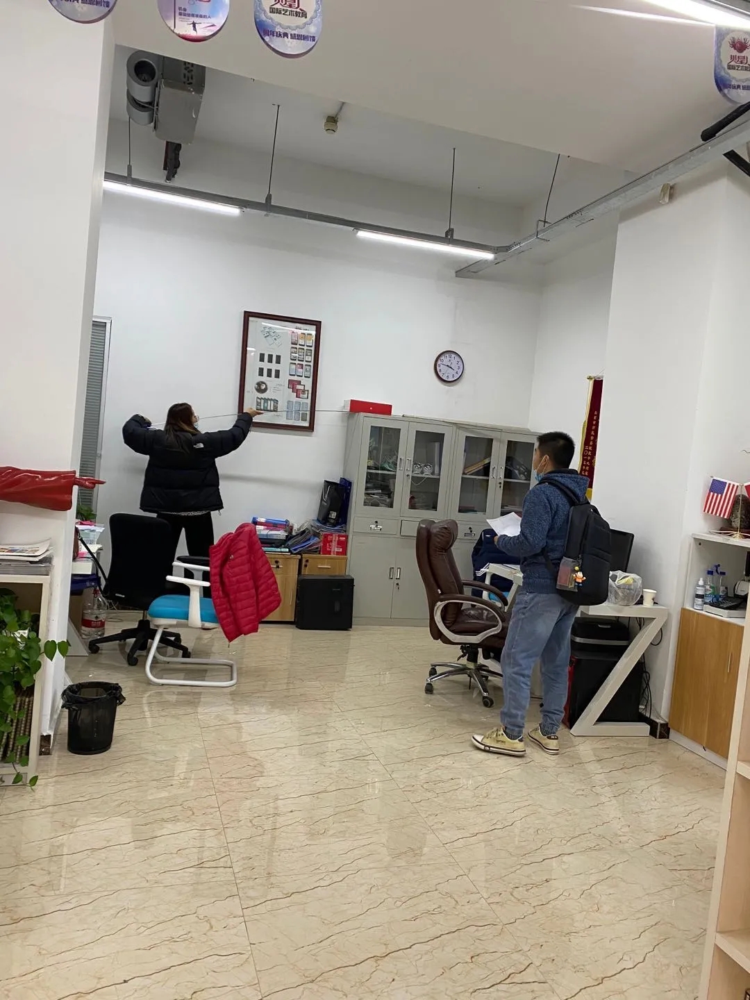 北京室内设计培训