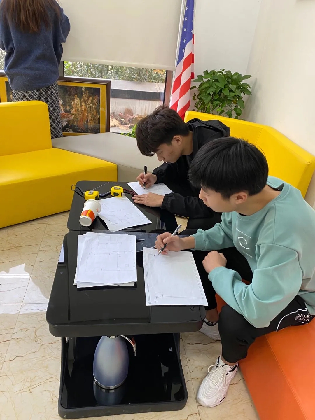 北京室内设计培训