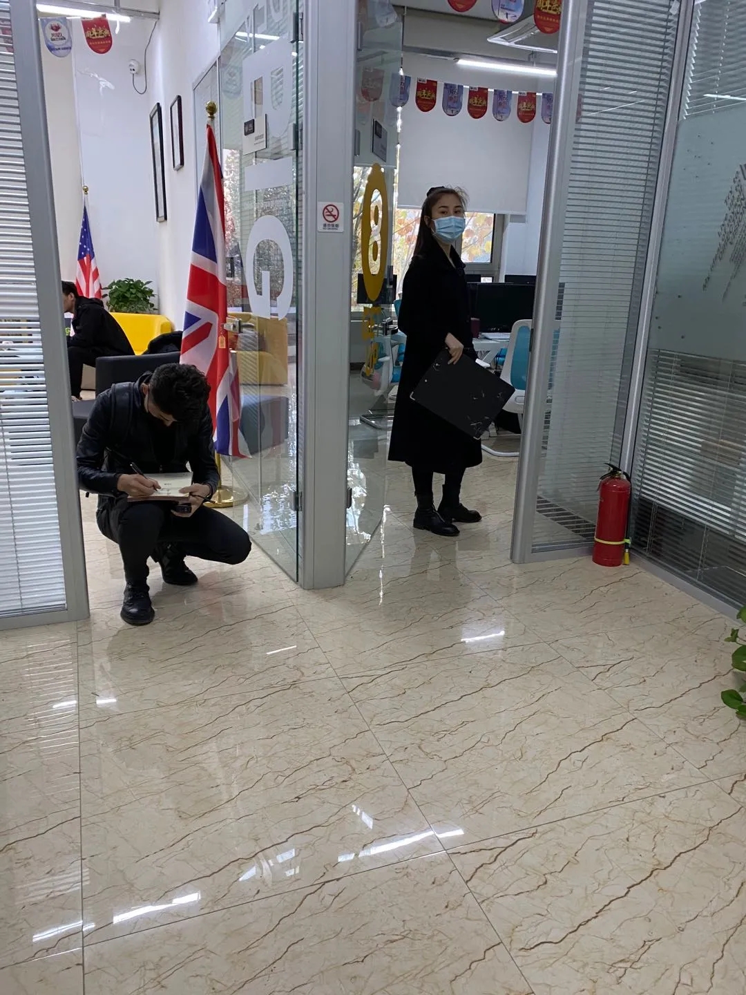 北京室内设计培训