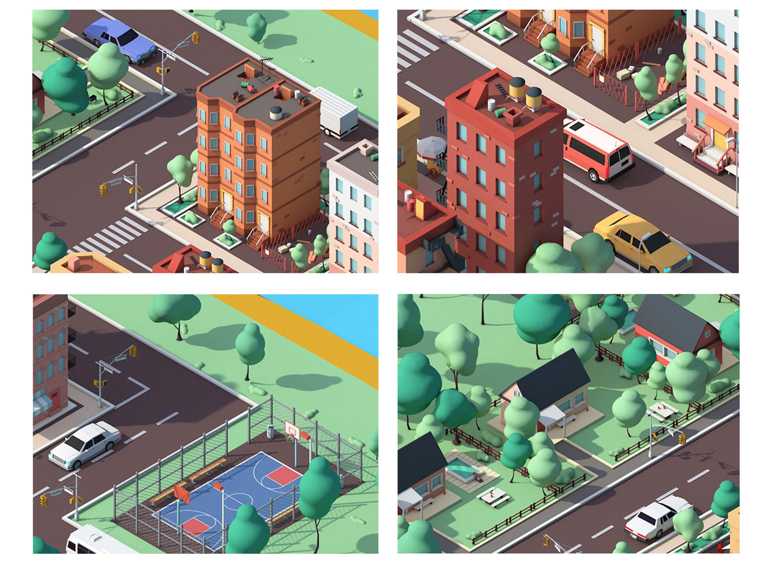 北京商业插画培训