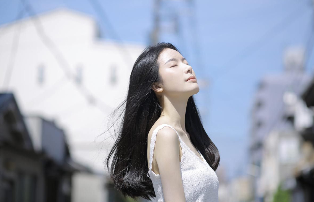 北京影视后期培训