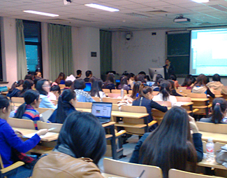 北京平面设计培训