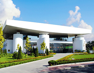 北京网站建设培训