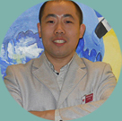 北京平面设计培训