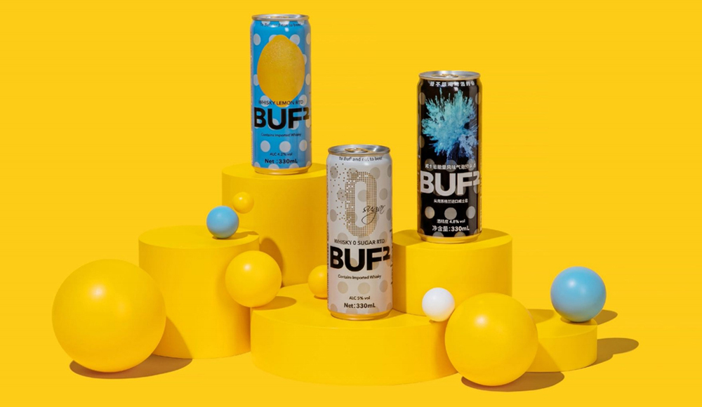 摄影摄像培训机构