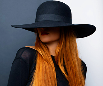 北京摄影摄像培训