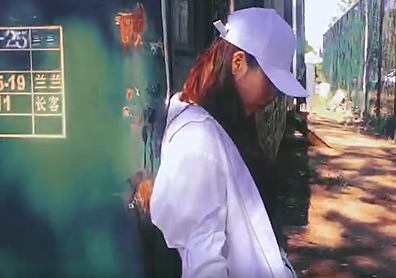 北京摄影摄像培训