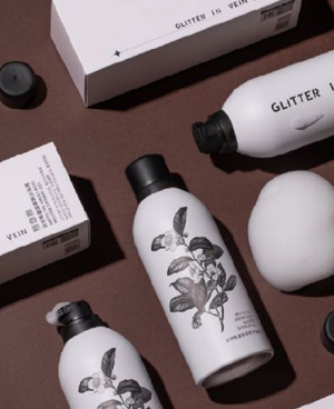 北京摄影摄像培训