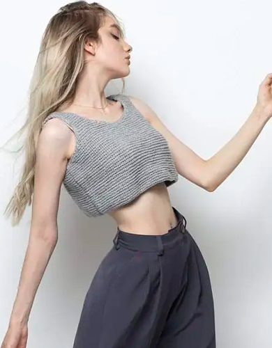 商业摄影摄像培训