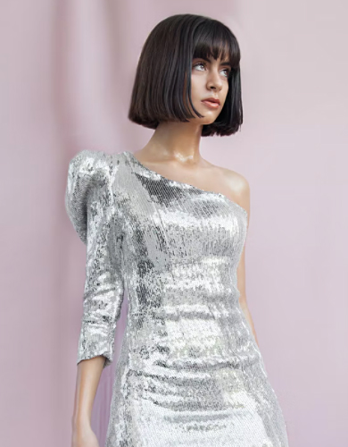 商业摄影摄像培训