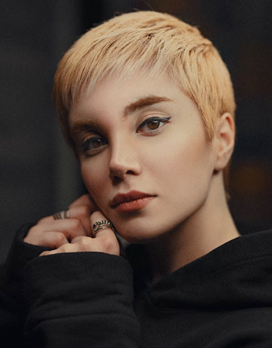 北京摄影培训班